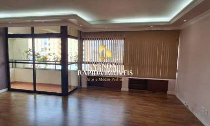 Apartamento à venda no Cond. Edifício Schiavo - Jundiaí/SP