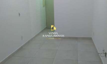 Apartamento à venda no Cond. Parque dos Rodoviários- Jundiaí/SP
