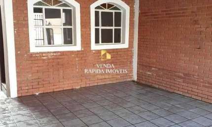 Casa para alugar no bairro Jundiaí Mirim - Jundiaí/SP