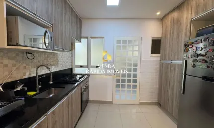 Casa à venda no cond. caminhos da serra  - jundiaí/sp