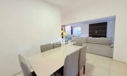 Casa com 2 quartos à venda na Rua João Victor Atisani, Jardim Tamoio, Jundiaí