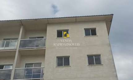 Apartamento à venda no Condominio Vitória - Jundiaí/SP