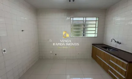 Casa à venda no bairro Ponte de São João - Jundiaí/SP