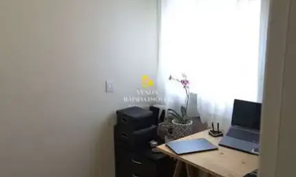 Apartamento à venda no  Condomínio Scalla Convivium Club  - Jundiaí/SP