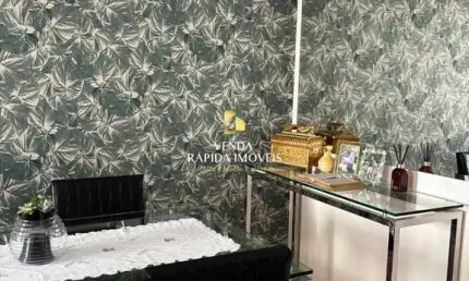 Apartamento à venda no cond. spazio jacarandás - jundiaí/sp