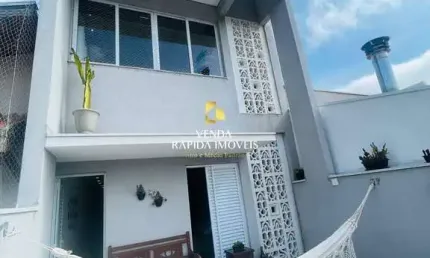 Casa à venda no bairro Jardim Vera Regina - Campo Limpo Paulista/SP