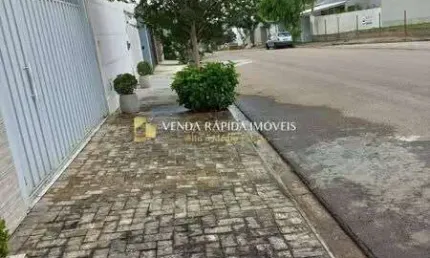 Casa com 3 quartos à venda na Rua Benedicto Onofre Rodrigues de Oliveira, Loteamento Jardim Ipanema, Jundiaí