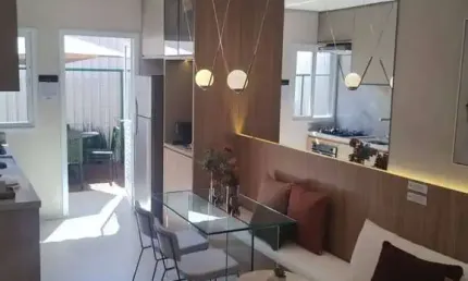 Lançamento Casa em Condominio VILLAGIO DOS EUCALIPTOS ,Jundiai/SP