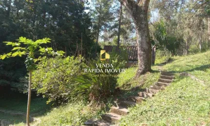Sítio à venda no bairro chácara são joão - campo limpo paulista/sp