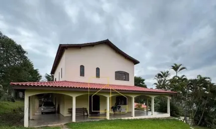Casa condomínio parque da fazenda, jundiaí/itatiba-sp
