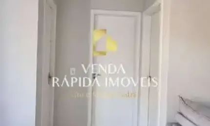 Apartamento à venda no Chácara das Flores I - Jundiaí/SP
