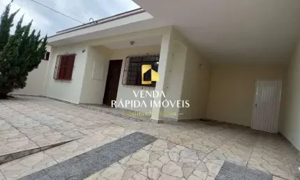 Casa à venda no bairro Vila Hortolândia - Jundiaí/SP