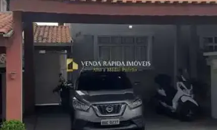 Casa condomínio esmeralda no jardim martins, jundiaí-sp