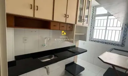 Apartamento à venda no Cond. Chacara das Flores I - Jundiaí/SP