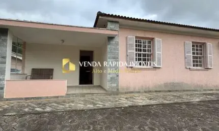 Chácara / sítio com 4 quartos à venda na Travessa Egydio Matheo, Jardim Colônia, Jundiaí