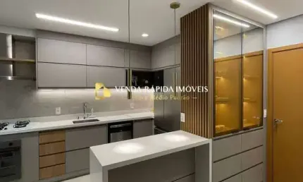 Apartamento Condomínio Torres de Ozanam em Jundiaí,SP