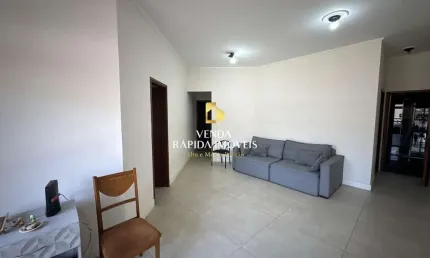 Apartamento à venda no condomínio villa lobos- jundiaí/sp