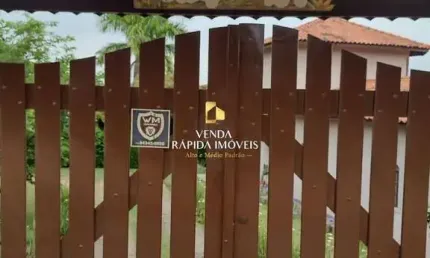 Chácara à venda no bairro parque dos cafezais ii - itupeva/sp