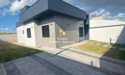 Casa à venda no bairro residencial botânica - itupeva/sp