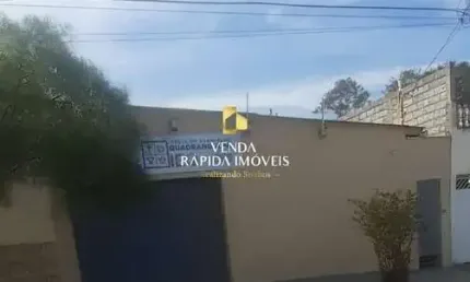 Salão comercial à venda no bairro vila rossi - jundiaí/sp