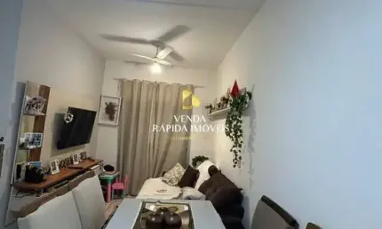 Apartamento à venda no  condomínio vitória jundiaí  - jundiaí/sp