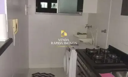 Apartamento à venda no cond.  reserva do japy   - jundiaí/sp