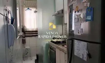 Apartamento à venda no cond. reserva do japy  - jundiaí/sp