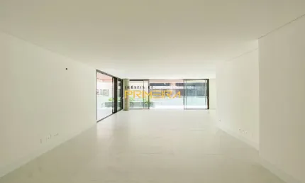 Rodin - Apartamento 228.22 m², 3 Suítes, 3 Vagas à Venda, Juveve