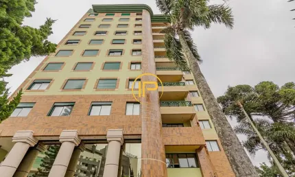 Condomínio Monteverde Apartamento com 3 Quartos com suite 2 vagas de garagem à Venda, 149 m² por R$ 1.200.000 no centro cívico