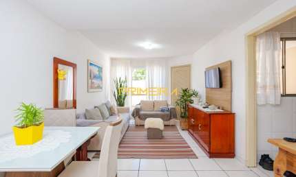 Sobrado Boa Vista -  Semi mobiliado 128m² privativos 5 quartos 2 vagas