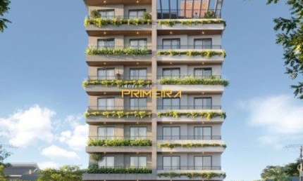 Residencial Nillo - Apartamento 2 quartos ( 1 suíte) 1 vaga no Bom Retiro