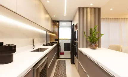 Seu Novo Lar no Bless Cabral – 109m² de Conforto e Praticidade