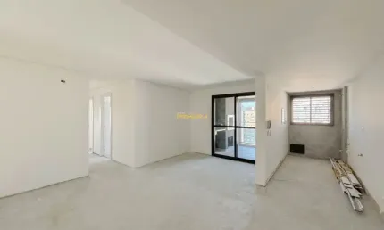Apartamento no arch, boa vista – 90m², 3 quartos e suíte, 2 vagas