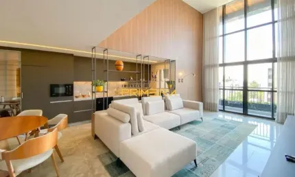 Apartamento com 2 quartos à venda na Rua Bento Viana, 895, Água Verde, Curitiba