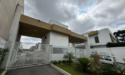 Terreno no Condomínio Boulevard Boa Vista – Lazer, Segurança e Qualidade de Vida