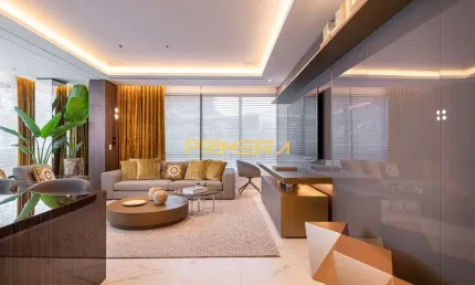 Apartamento com 2 quartos à venda na Rua Martim Afonso, 2888, Bigorrilho, Curitiba