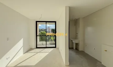 Ed jardim dos manacás - apto 2 quartos (1 suíte) 1 vaga com churrasqueira