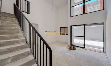 Apartamento com 2 quartos à venda na Rua Bom Jesus, 928, Juvevê, Curitiba