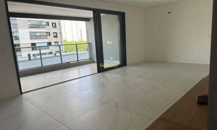 Ed Dreams Ecoville - Plaenge - 127m² Semi mobiliado 3 quartos 2 vagas
