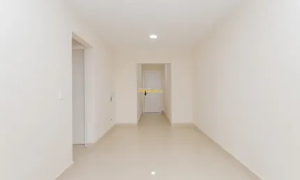 Apartamento com 2 quartos à venda na Rua Marechal José Bernardino Bormann, 1346, Bigorrilho, Curitiba