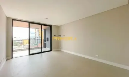 Place 757 - 2 Suítes 2 Vagas no melhor do Água Verde