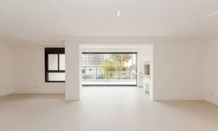 Apartamento com 3 quartos à venda na Rua Maria Clara, 111, Alto da Glória, Curitiba
