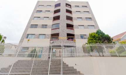 Edifício Pontevedra - Apto 2 dormitórios (1suíte) e 1 vagas de garagem no Ahú