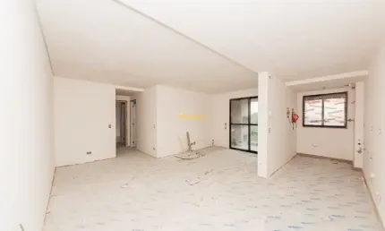Apartamento com 2 quartos à venda na Rua Monsenhor Ivo Zanlorenzi, 5340, Ecoville, Curitiba
