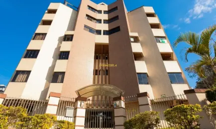 Pacific House - Apto 2 dormitórios e 2 vagas no bairro Ahú