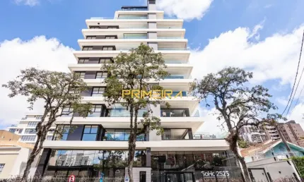 Soho 2525 - lançamento à venda - apartamentos 3 quartos, região da praça espanha, bairro bigorrilho