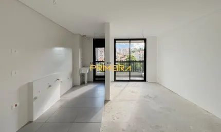 Jardim dos Manacás - 2 Quartos, 1 Suíte, Em Ótima localização, próximo ao Parque Bacacheri, Apartamento à venda, Tingui, Curitiba, PR
