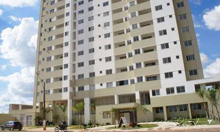 Near Lourenzzo – Conforto e Conveniência na Vila Rosa