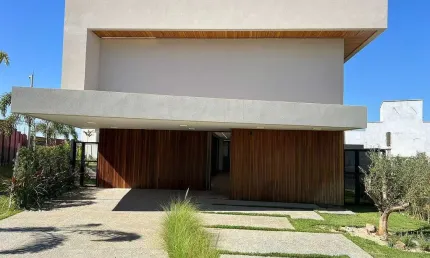 Jardins bolonha – sobrado de esquina com projeto assinado e acabamentos de alto padrão