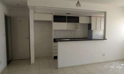 Near Lourenzzo – Apartamento na Vila Rosa com 2 ou 3 quartos e lazer completo em localização estratégica